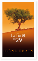 La Forêt des 29