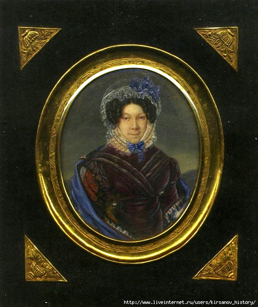 анны ивановны анненковой. гебль анненкова полина прасковья. прасковья егоровна анненкова (полина гебль). прасковья анненкова жена декабриста. прасковья егоровна анненкова (полина гебль).